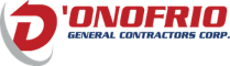 D'Onofrio Logo